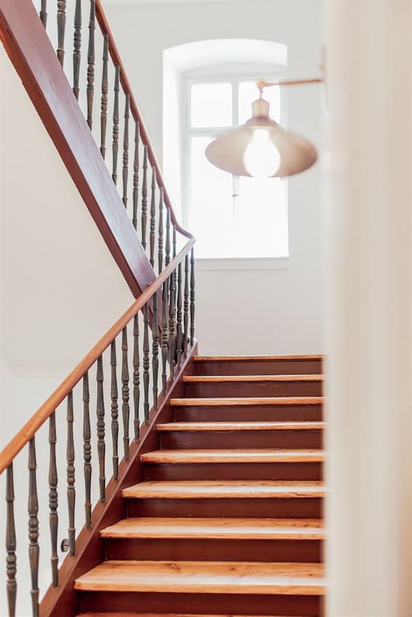 Denner Hotel Heidelberg Kültér fotó
